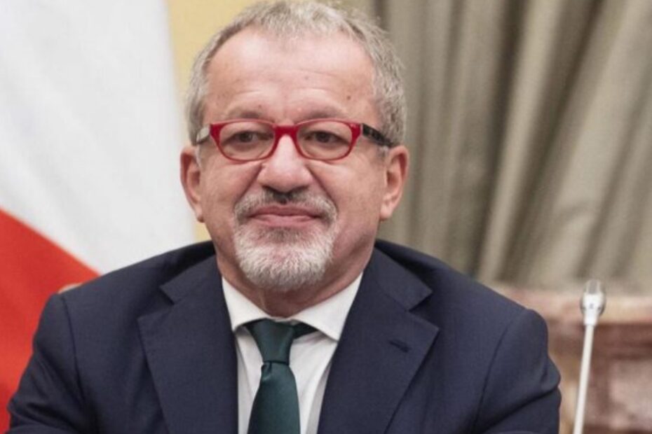 Maroni figli