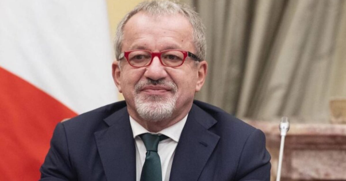 Maroni figli