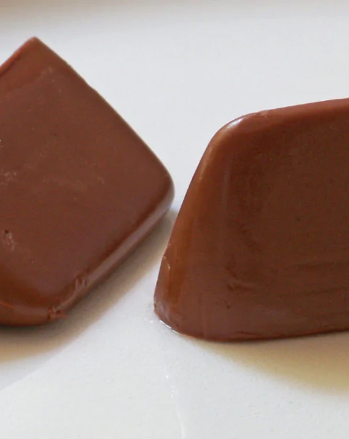 Cioccolatini Infetti Pernigotti