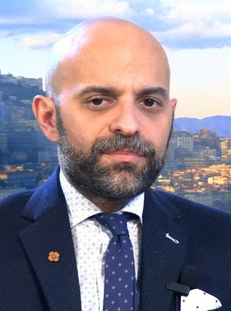 Bonus Natale 2022 Napoli 