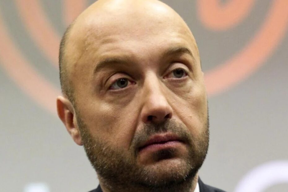 joe bastianich ex fidanzata