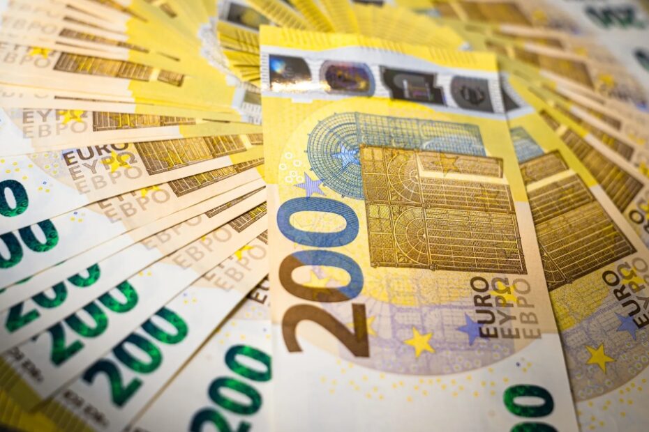 bonus 200 euro restituzione