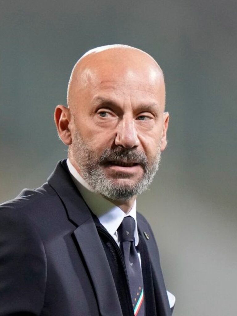 Gianluca Vialli Che Malattia Ha Sintomi E Caratteristiche