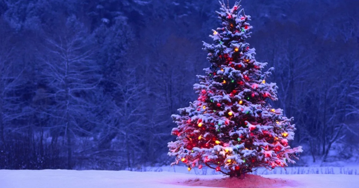 Meteo Dicembre 2022, il tempo a Natale e Capodanno: ecco le prime previsioni