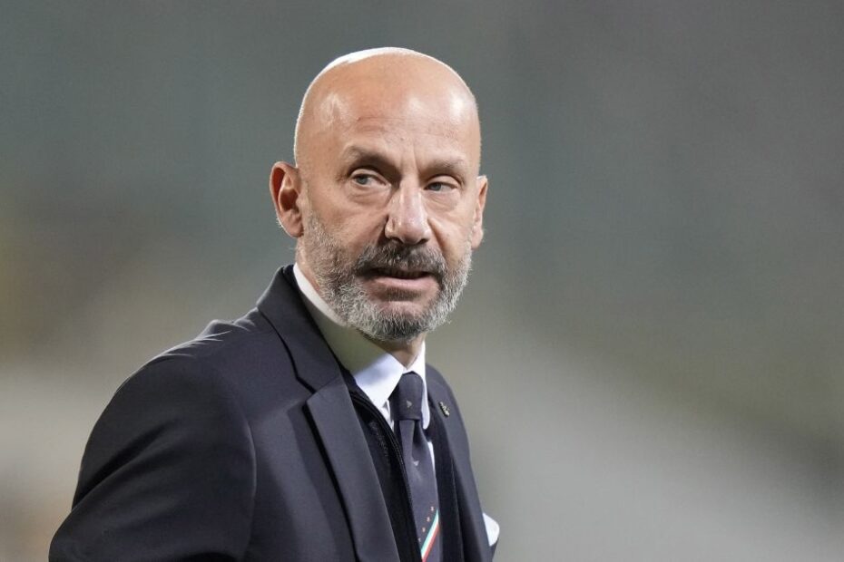 gianluca vialli come sta