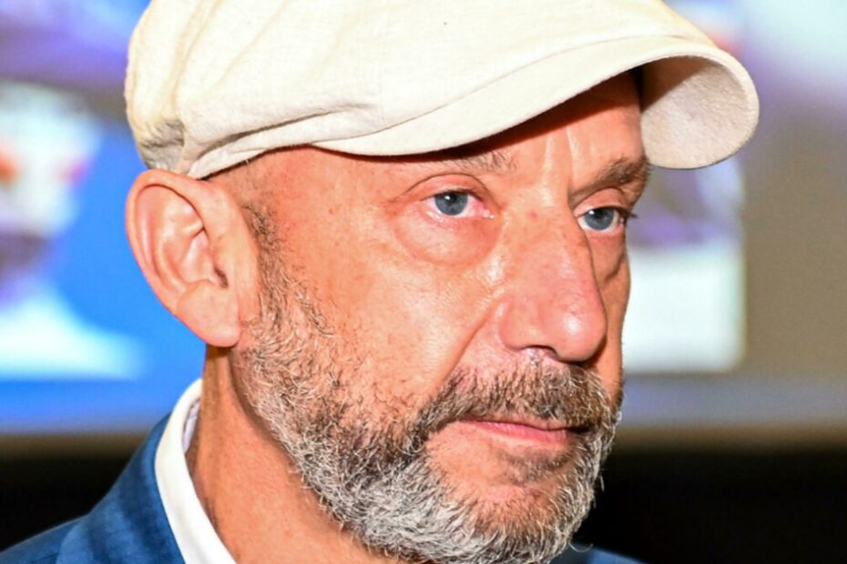 gianluca vialli news