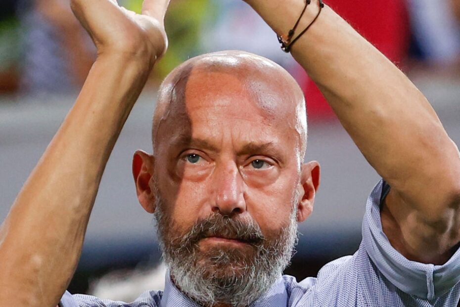 gianluca vialli condizioni di salute