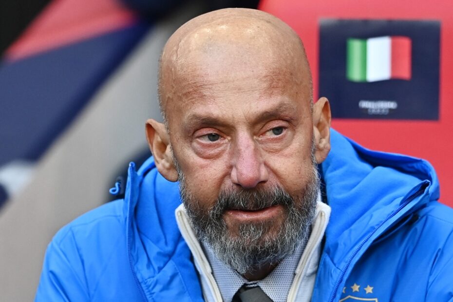 gianluca vialli condizioni di salute