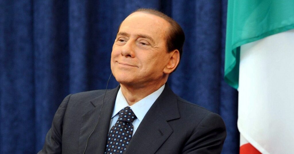 Sulla Soglia 