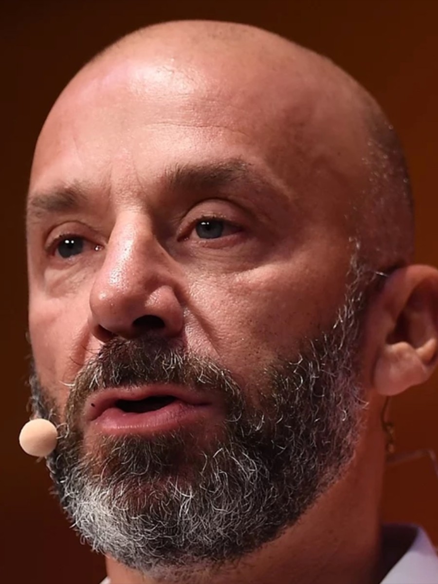 Gianluca Vialli Il Medico Racconta Come Ha Affrontato La Malattia