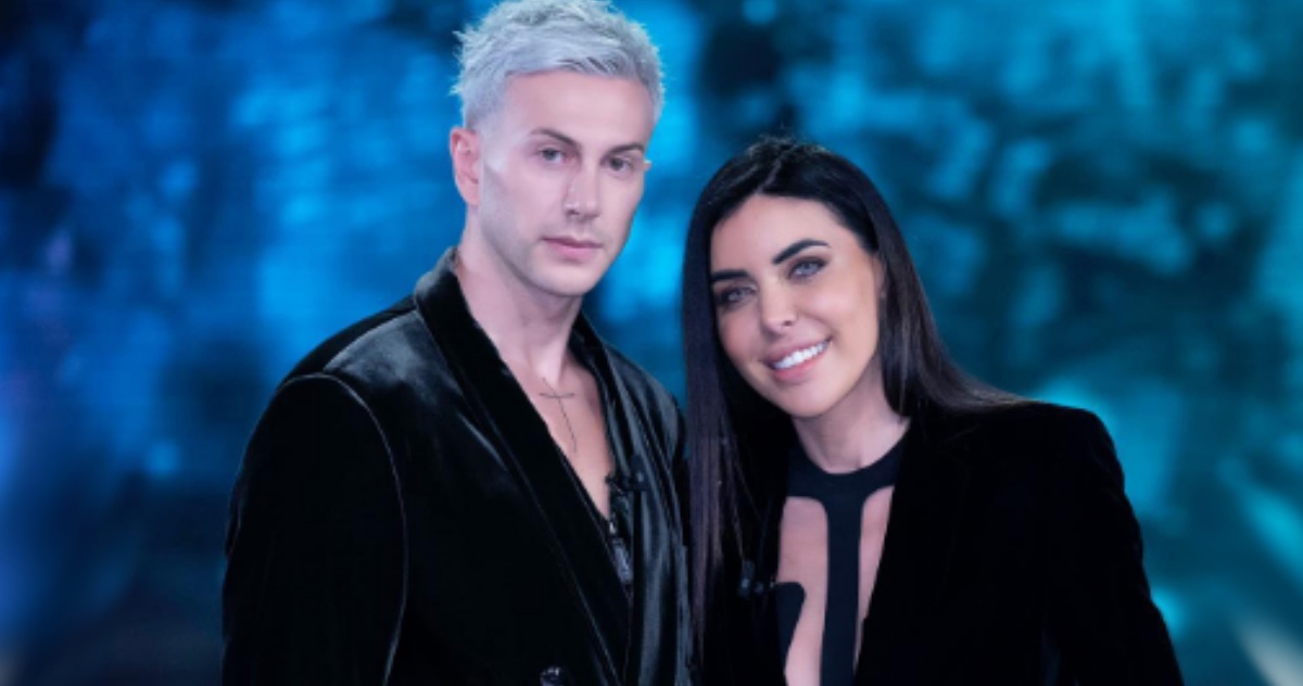 Verissimo Federico 