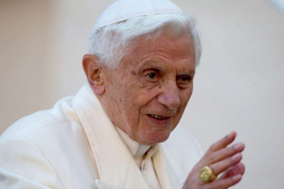 Alì Agca commenta la morte di Ratzinger: le sue parole sul Terzo Segreto di Fatima