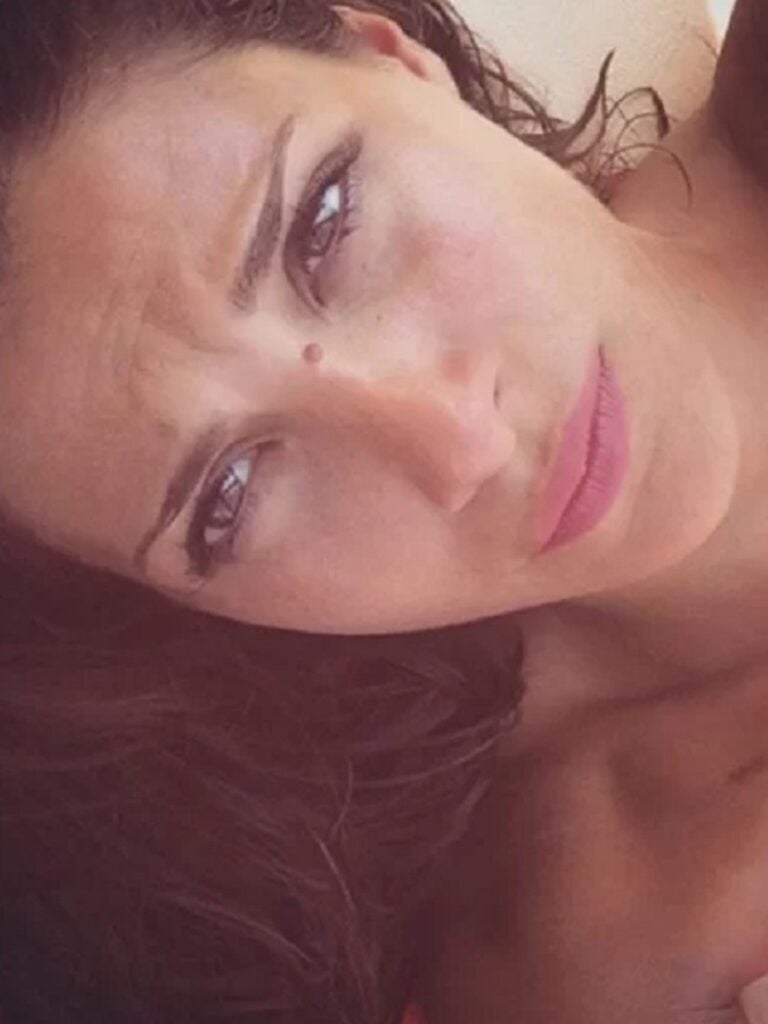 Antonella Fragiello è morta, finalista di Miss Italia aveva soli 37 anni e combatteva contro una tremenda malattia