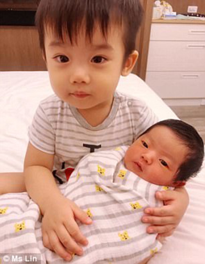 Baby Sitter