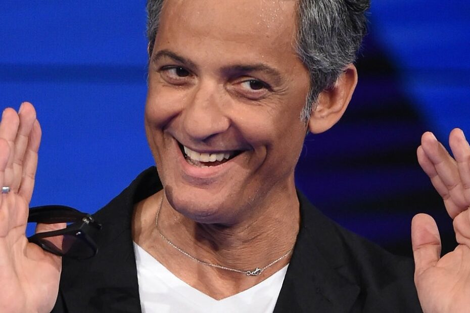 sanremo 2023 vincitore