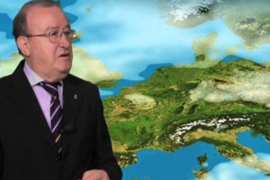 meteo italia gennaio 2023