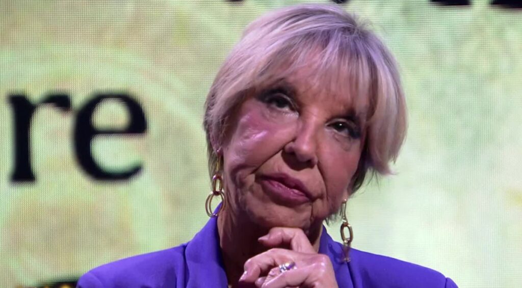 Quanto guadagna 
