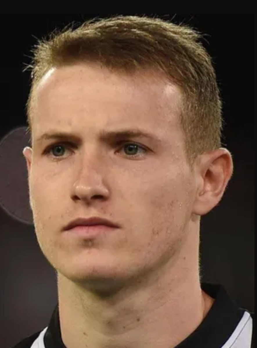 Jakub Jankto