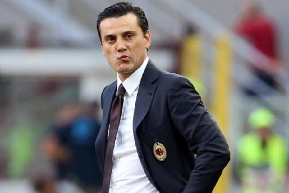 Terremoto Turchia Vincenzo Montella