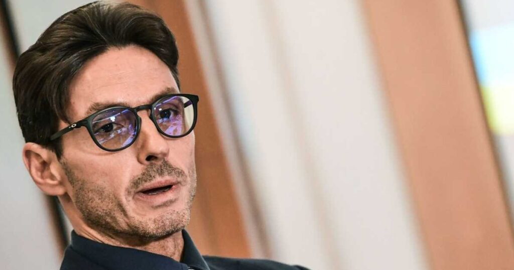 Sanremo 2023 