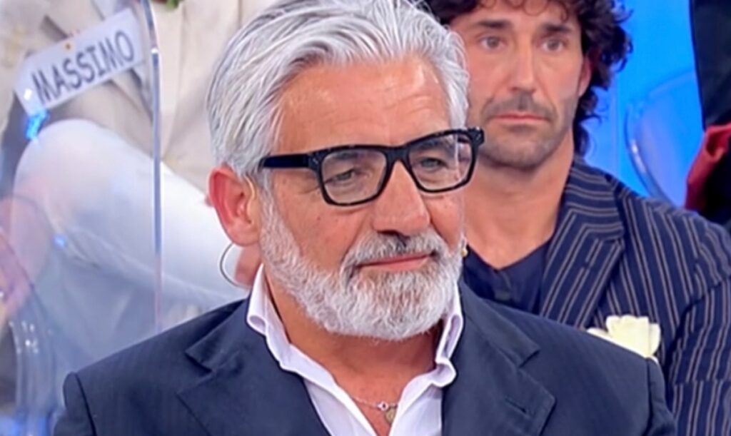 Biagio Inter 
