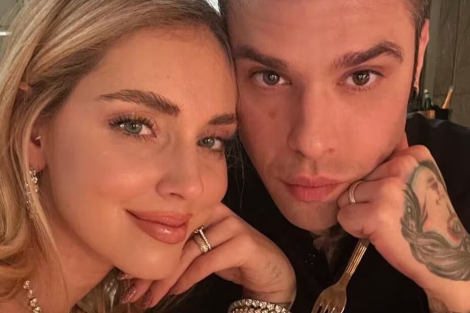 chiara ferragni e fedez news