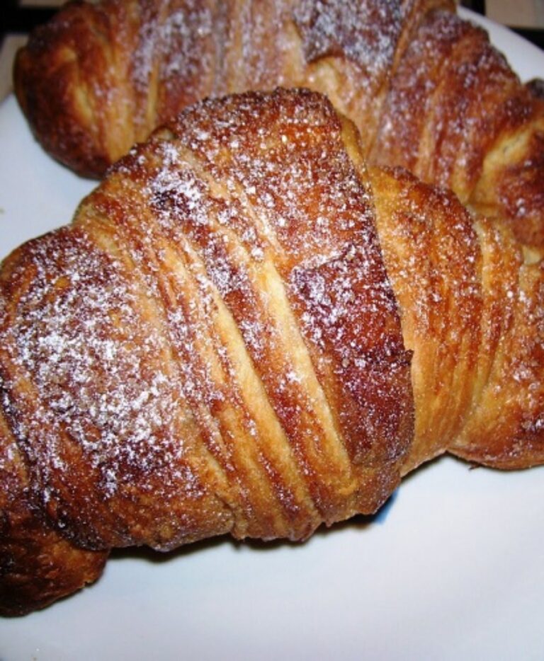 Mangia un alla crema e va in choc anafilattico ricoverata