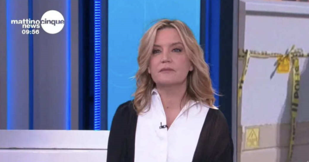 Patrizia Groppelli 