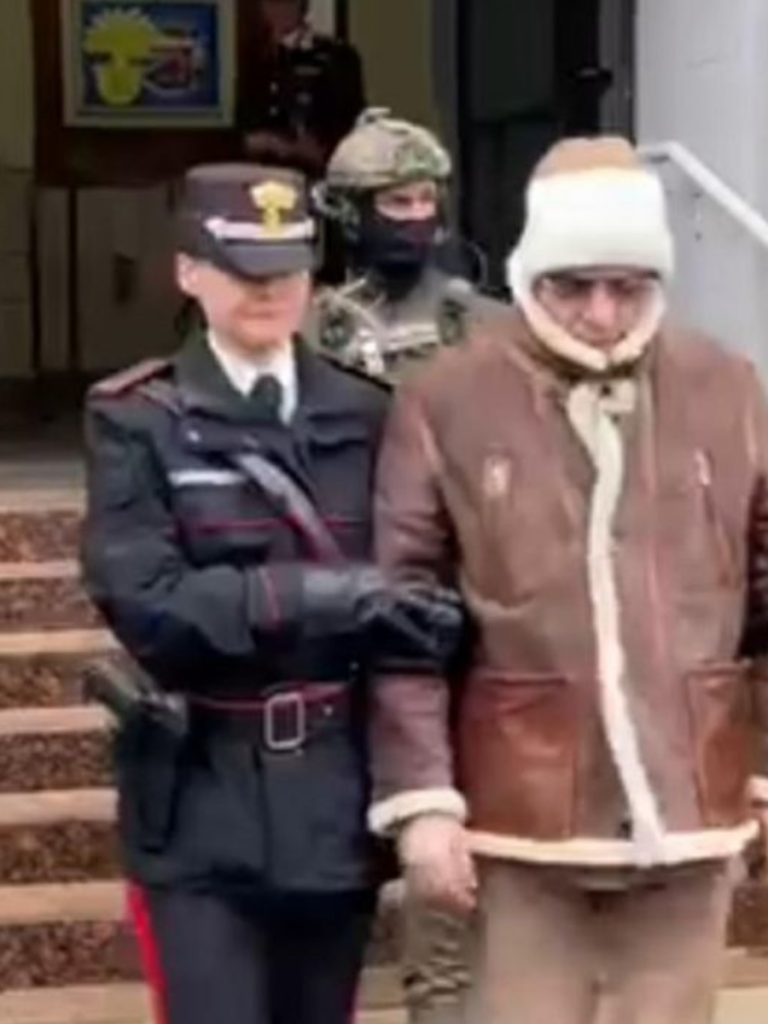 Messina Denaro in gravi condizioni di salute: cos'ha detto il suo avvocato