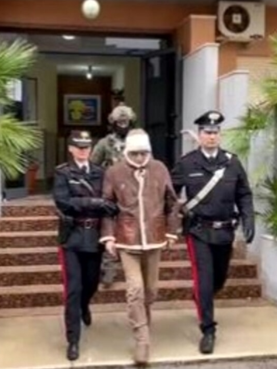 Messina Denaro, spunta una lettera dal carcere prima della morte