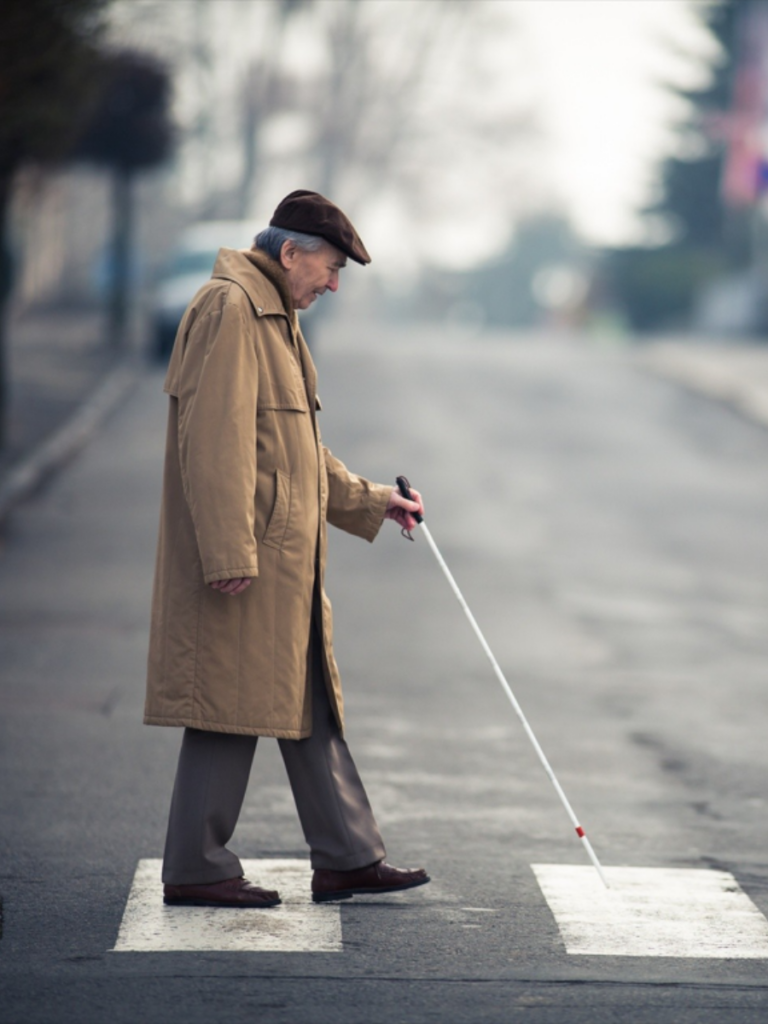 Riforma pensioni 2024, le ipotesi su come cambierà la pensione di vecchiaia