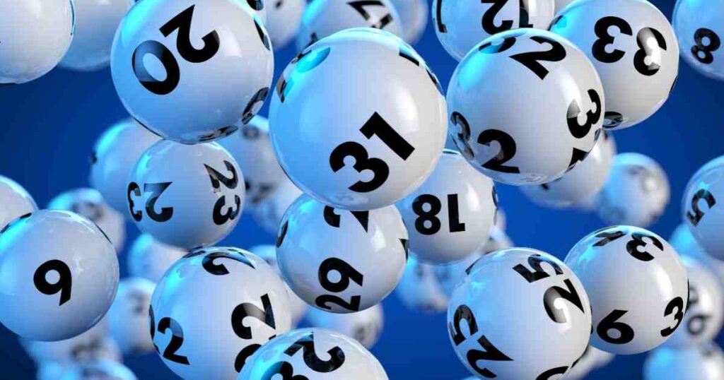 10 e lotto vincita 2 milioni