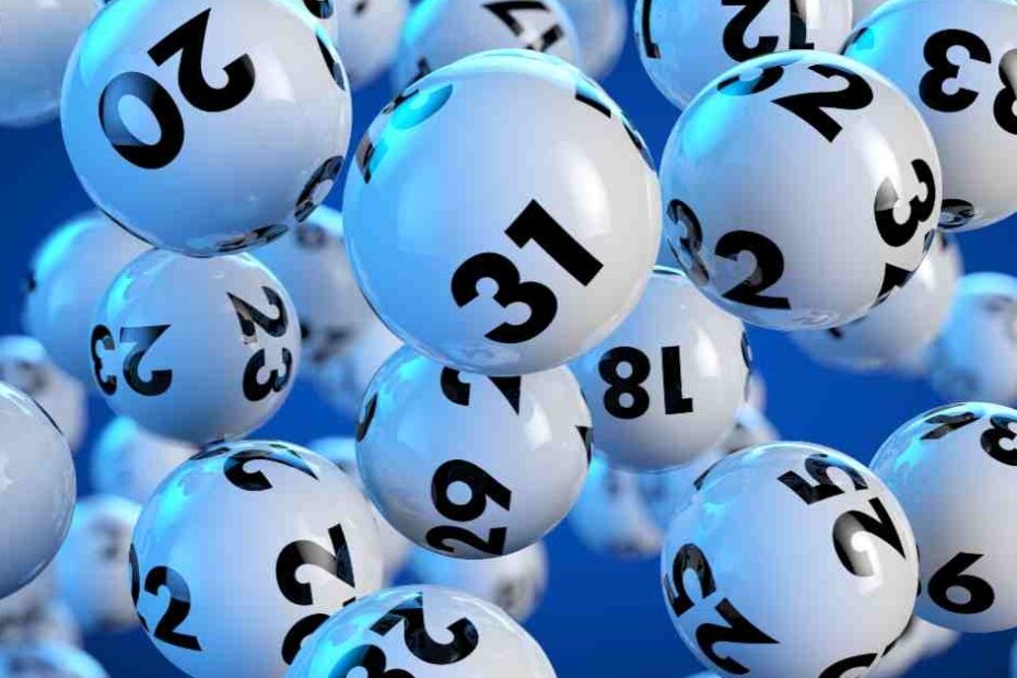 10 e lotto vincita 2 milioni