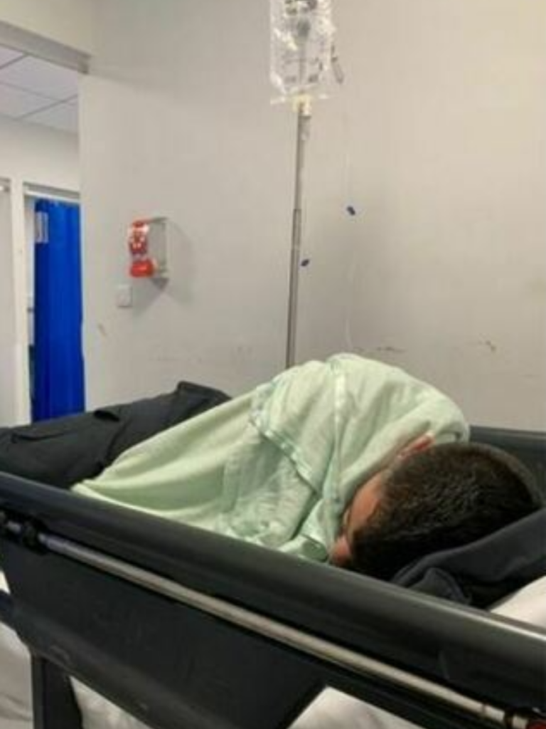 Tumore scambiato per ulcera: un uomo muore al pronto soccorso