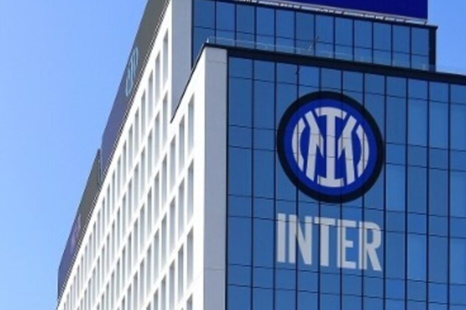 alessandro dallatorre morto