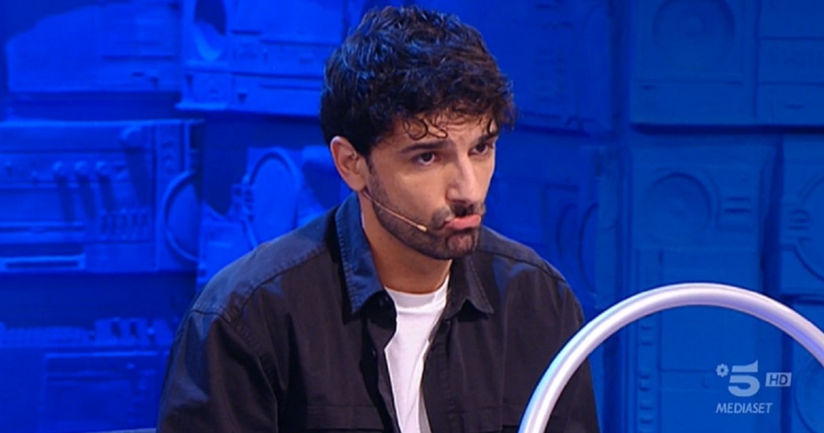 Raimondo Todaro 