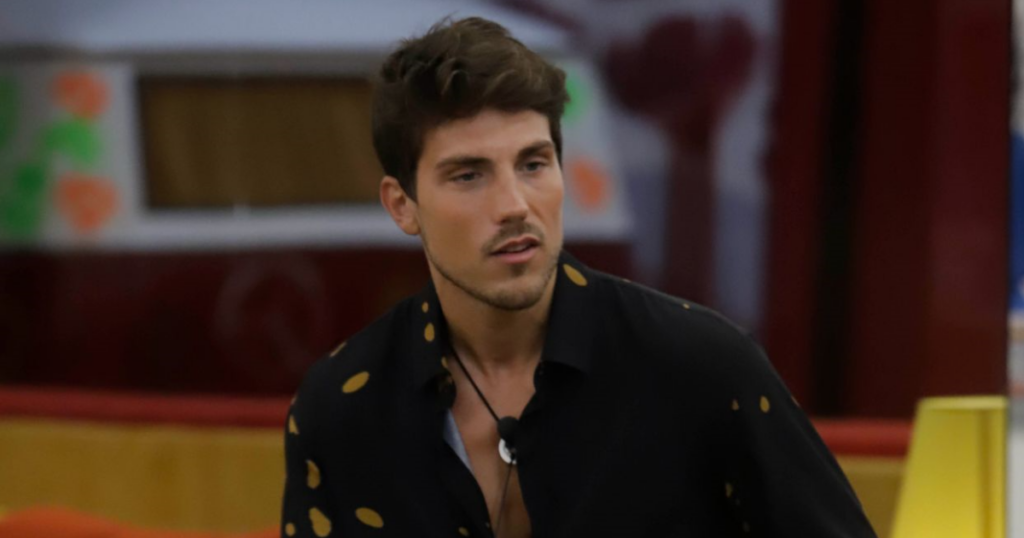 Daniele Dal 