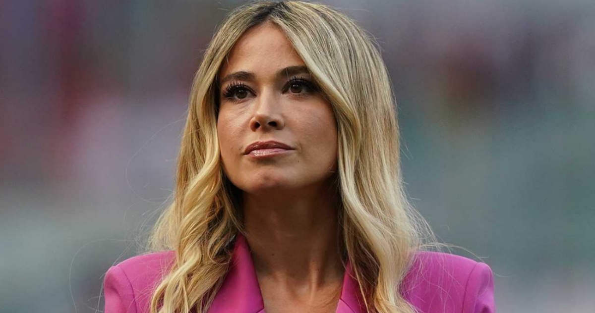 Diletta Leotta 