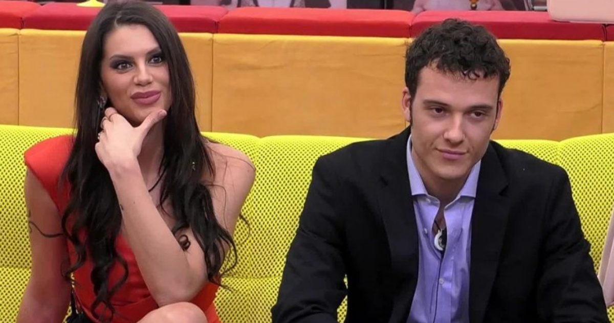 vip Donnalisi 