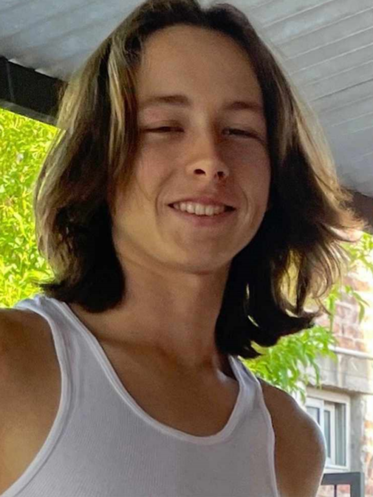 Dorian Zev Kweller è morto a 16 anni