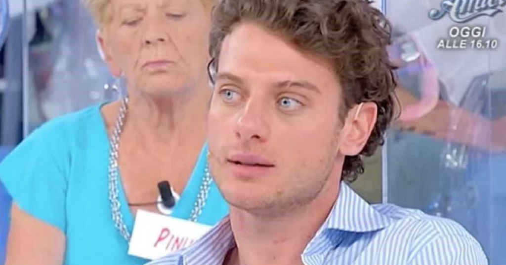 Tutto deciso 