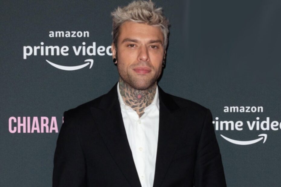 Fedez effetto di rebound