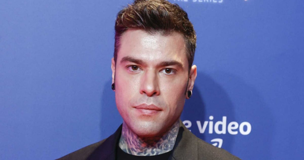 Fedez, Il Rapper Rompe Il Silenzio Sui Social: Il Messaggio Per I Fan