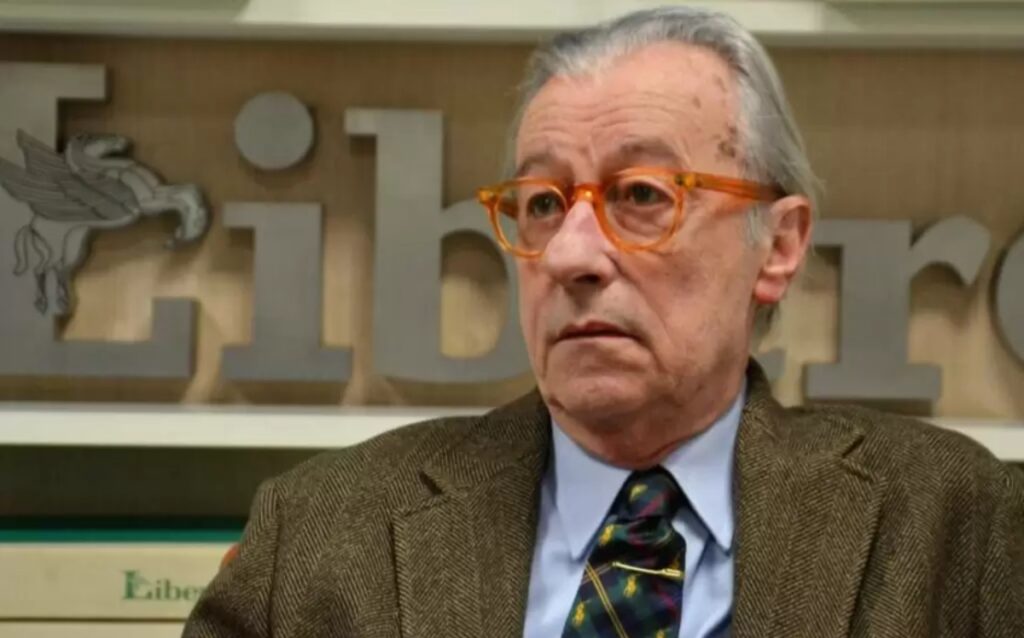 Tutti rischi 