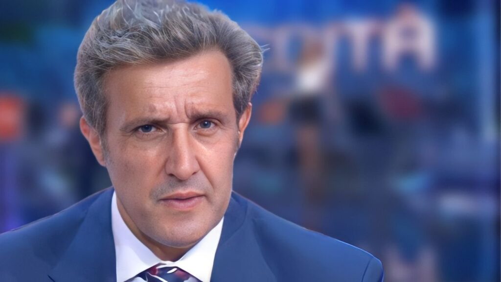L’Eredità Flavio 