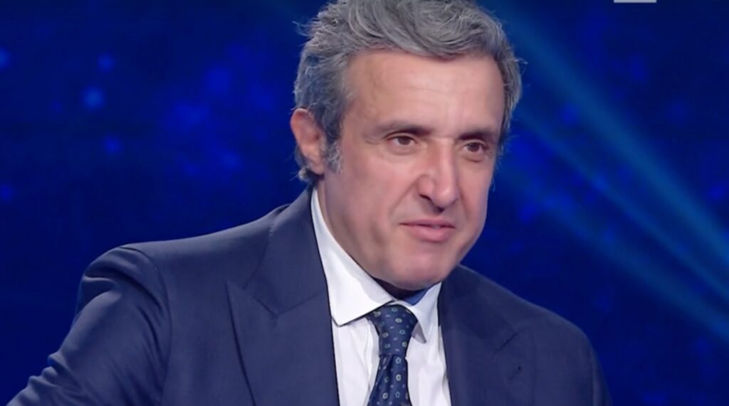 L’Eredità Flavio 