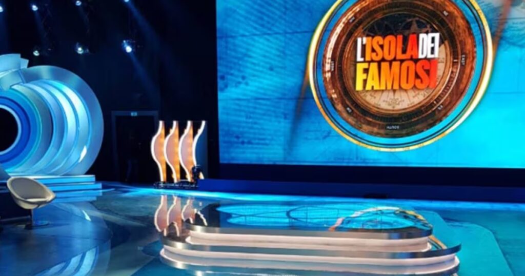 Contro minaccia 