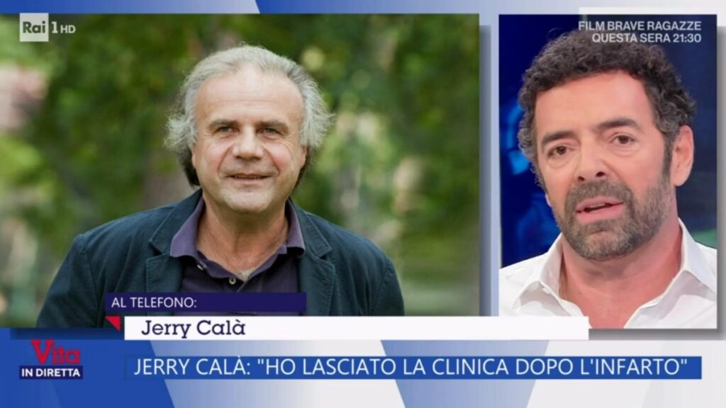 Jerry Calà 