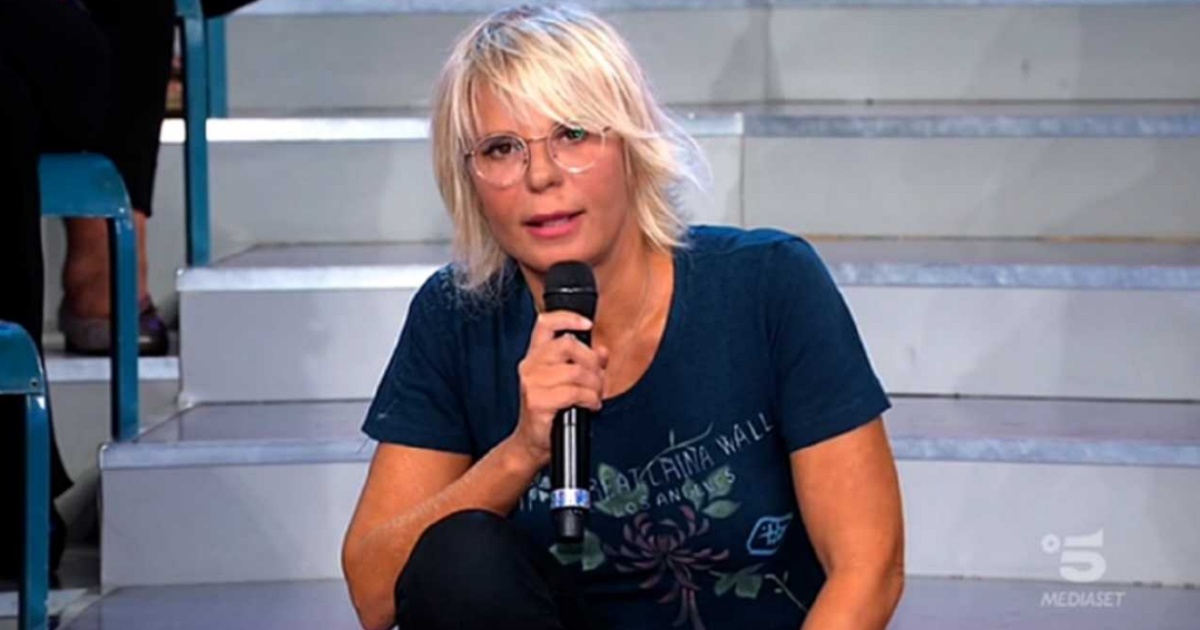 Chi l’ha 