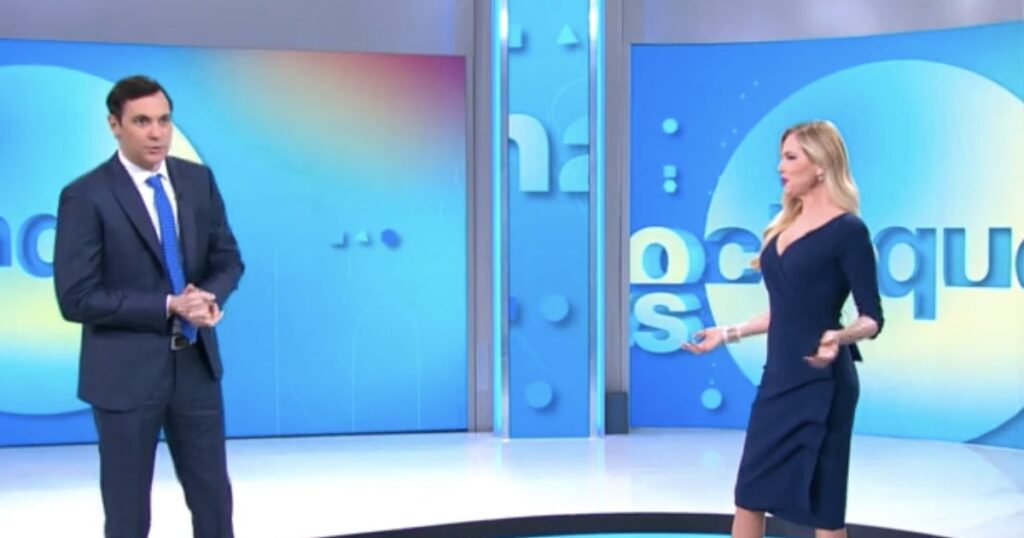 Chi Federica 